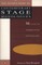 The Actor's Book of Contemporary Stage Monologues