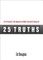 25 Truths