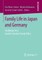 Family Life in Japan and Germany