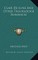 Clair de Lune and Other Troubadour Romances