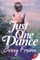 Just One Dance
