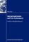 Internationalization and Firm Performance
