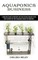 Aquaponics Business