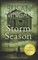 Storm Season
