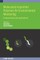 Molecularly Imprinted Polymers for Environmental Monitoring