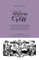 Catholic All Year Stations of the Cross