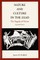 Nature and Culture in the Iliad