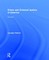 Crime and Criminal Justice in America