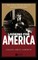 Looking for America