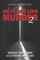 No Place Like Murder 2