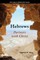 Hebrews