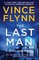 The Last Man