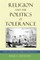 Religion and the Politics of Tolerance