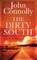 The Dirty South