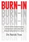 Burn-In