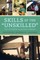 Skills of the Unskilled