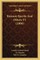 Kunnoo Sperits and Others V1 (1900)