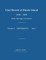 Vital Record of Rhode Island 1636-1850