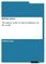 The history of the US and its influence on the world