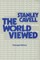The World Viewed