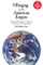 The Forging of the American Empire