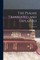 The Psalms Translated and Explained; Volume II
