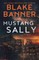Mustang Sally