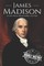 James Madison