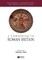 Comp to Roman Britain