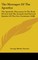 The Messages Of The Apostles