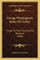 George Washington's Rules of Civility