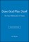 Does God Play Dice?, Second Edition