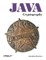 Java Cryptography