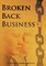 Broken Back Business