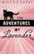 The Adventures of Lavender