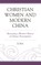 Christian Women and Modern China