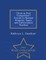 China as Peer Competitor? Trends in Nuclear Weapons, Space, and Information Warfare - War College Series