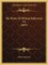 The Works of William Robertson V2 (1825)