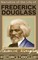 Narrative of the Life of Frederick Douglass