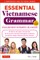 Essential Vietnamese Grammar