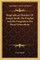 Biographical Sketches Of Joseph Smith The Prophet And His Progenitors For Many Generations