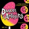 Dulces & Antojitos