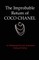 The Improbable Return of Coco Chanel