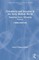 Christianity and Sexuality in the Early Modern World