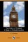 The History of England