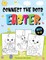 Connect the Dots Easter