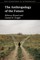 The Anthropology of the Future