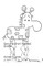 Gary the Short Necked Giraffe