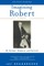 Imagining Robert