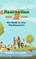 Parkinson's & Recreation 2